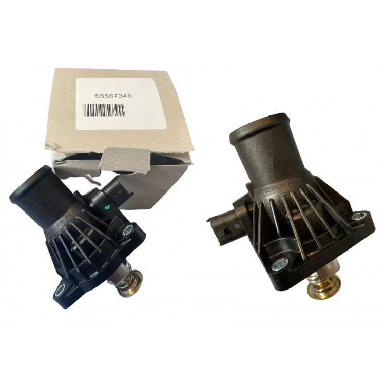 OEM 55587349 | TERMOSTAT 1338372 ASTRA-J INSIGNIA-A MOKKA (A16XER)