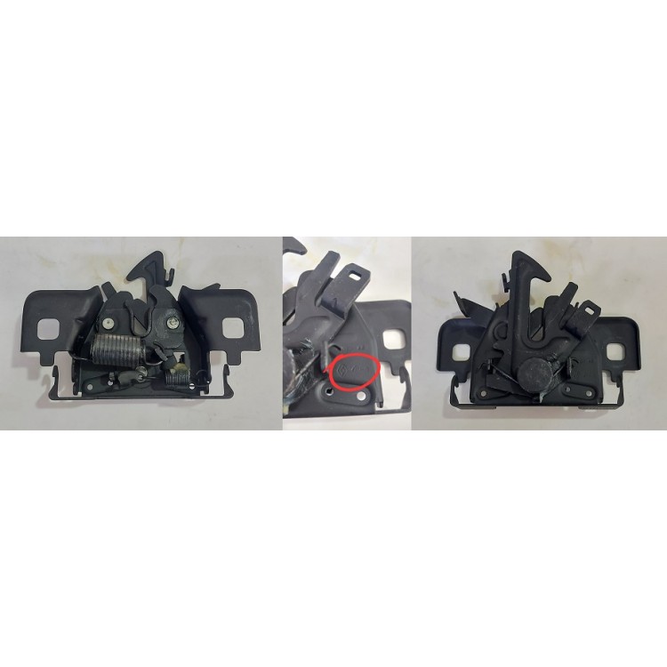 OEM 656015563R | KAPUT KİLİDİ 656015563R CLIO IV-CAPTUR-TRAFIC III OEM 656015563R | KAPUT KİLİDİ 656015563R CLIO IV-CAPTUR-TRAFIC III