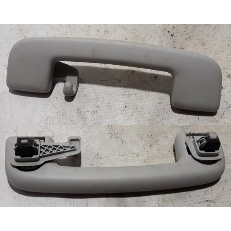 OEM 739406911R-B | TAVAN EL TUTAMAĞI BEJ 739406911R CLIO V