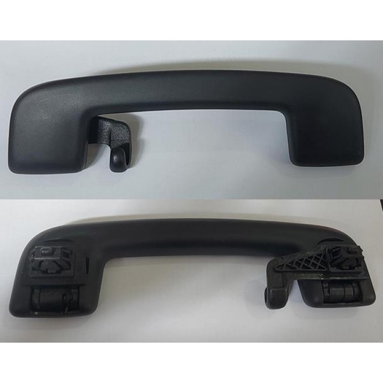 OEM 739406911R-S | TAVAN EL TUTAMAĞI SİYAH 739406911R CLIO V