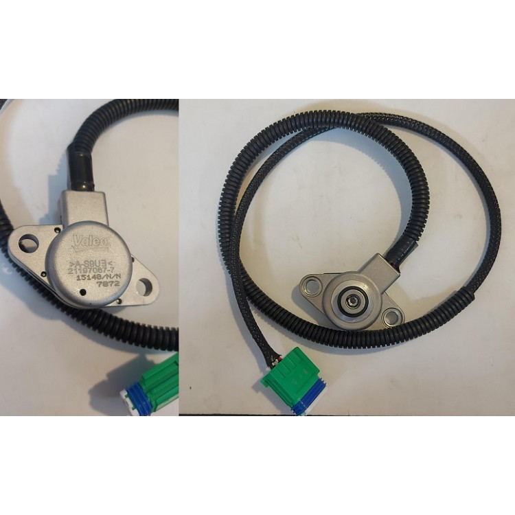 OEM 7700100009 | OTOMATİK VİTES YAĞ BASINÇ KAPTÖRÜ 7700100009 2119706776AU MEGANE I II - CLIO II OEM 7700100009 | OTOMATİK VİTES YAĞ BASINÇ KAPTÖRÜ 7700100009 2119706776AU MEGANE I II - CLIO II