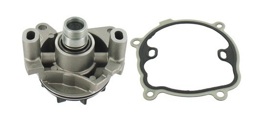OEM 7701472625 | SU POMPASI MASTER-II (01-) 2.5 DCI MOVANO-II (01-) 2.5DTI OEM 7701472625 | SU POMPASI MASTER-II (01-) 2.5 DCI MOVANO-II (01-) 2.5DTI