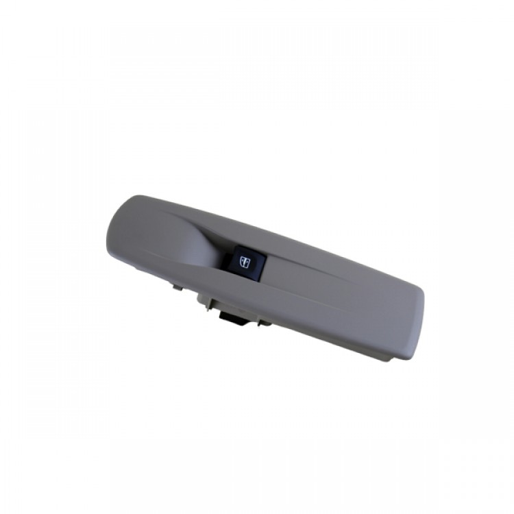 OEM 809600022R | CAM DÜĞMESİ BEJ KOMPLE ÖN ARKA SAĞ 809600022R FLUENCE MEGANE III