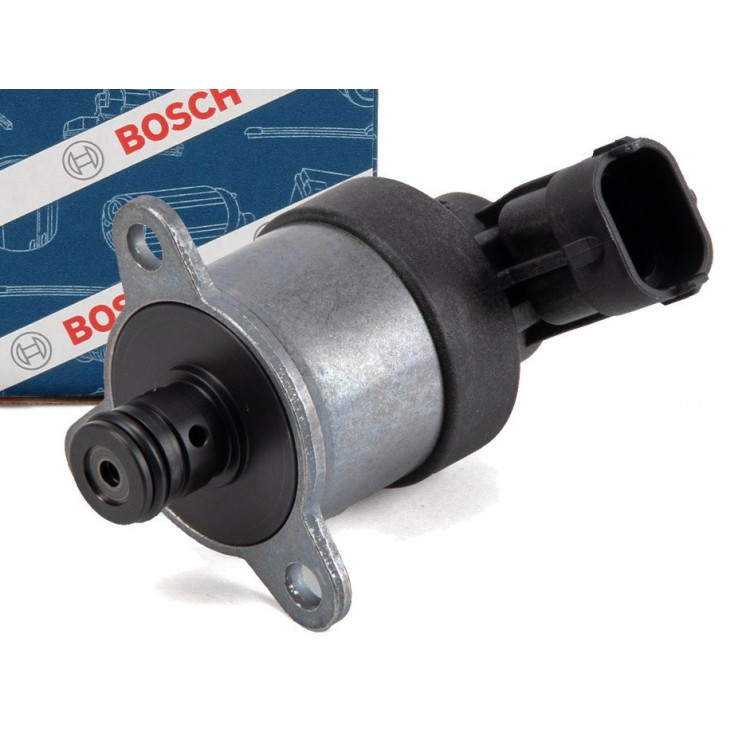 OEM 8200179757 | MAZOT POMPA MÜŞÜRÜ 8200179757 MASTER-II 2.5DCİ G9U (0928400487)