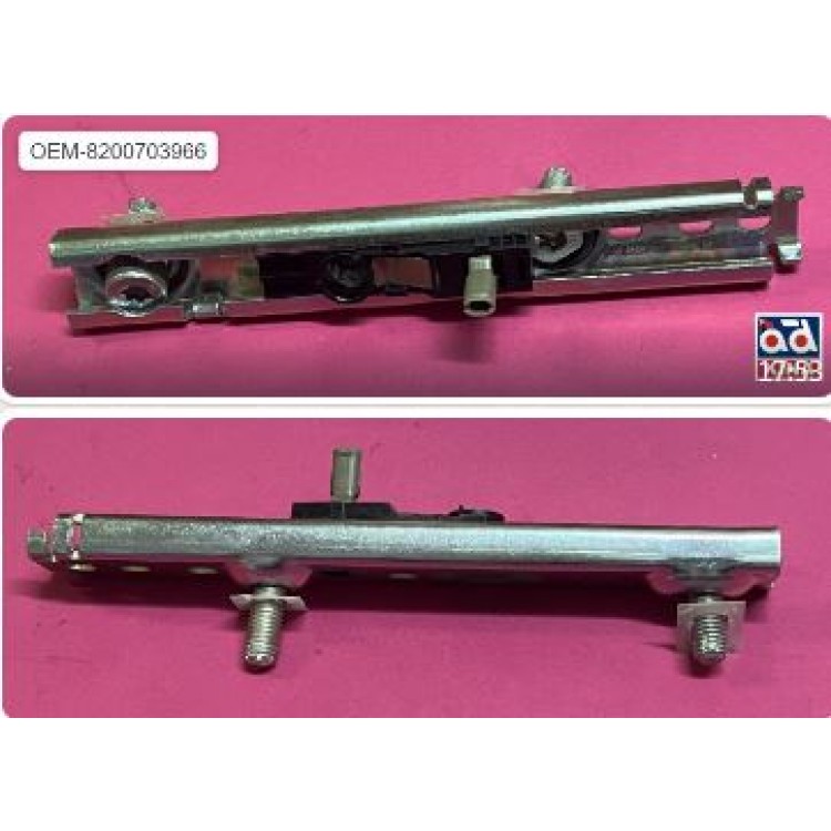 OEM 8200703966 | EMNİYET KEMER MEKANİZMASI 8200703966 DOKKER LODGY