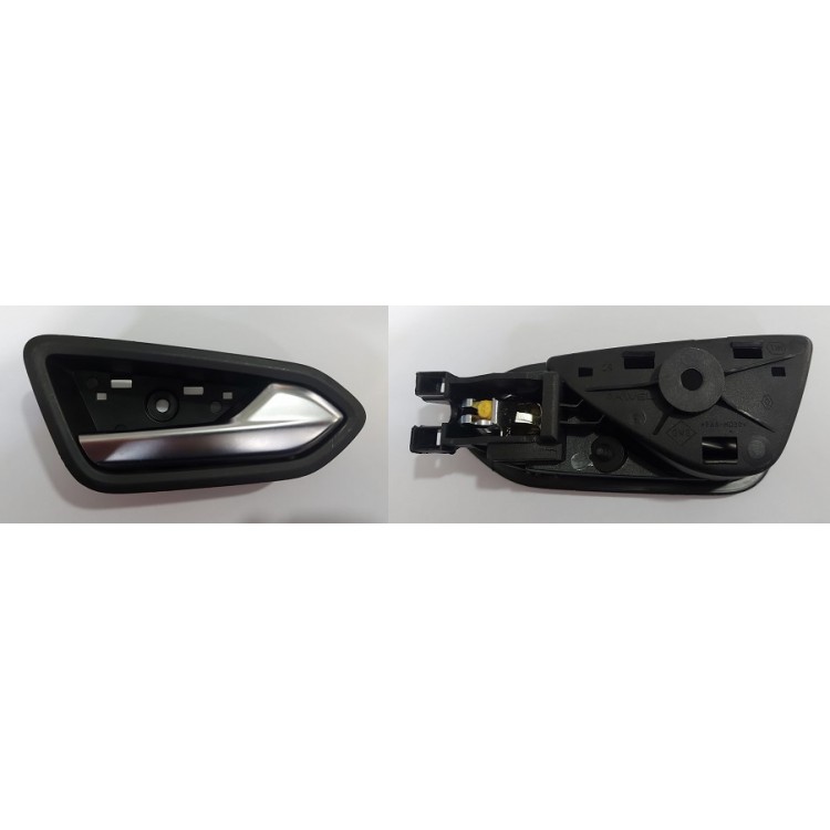 OEM 826721378R | KAPI İÇ AÇMA KOLU SAĞ 826721378R CLIO V CAPTUR