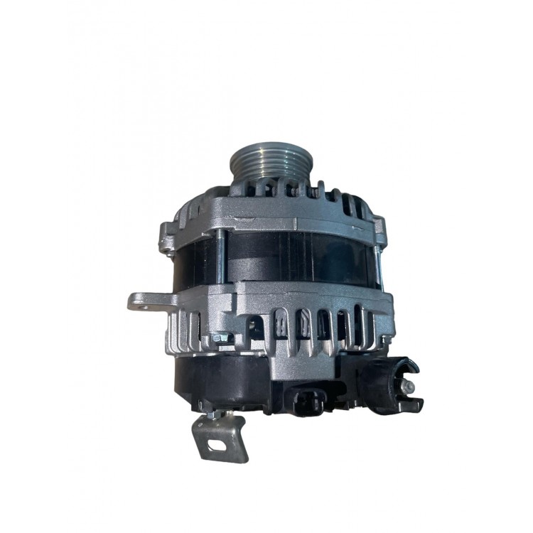 OEM 9827171980 | 9824742880 KOMPLE ALTERNATÖR 1.5 Blue HDİ TÜM PEJOLAR