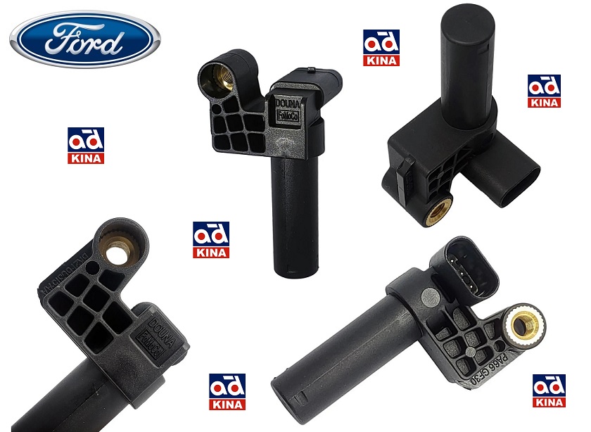 OEM BK216C315BA | BK216C315BA KRANK SENSÖRÜ V347 2.2 TDCI BOXER-III JUMPER DEFENDER 2.4 (07-16)