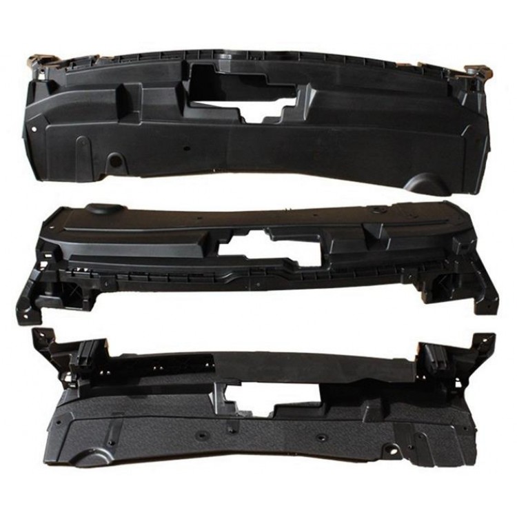 OEM CA75408 | RADYATÖR DAVLUMBAZI ÜST CA75408 CELYSEE 9676958580