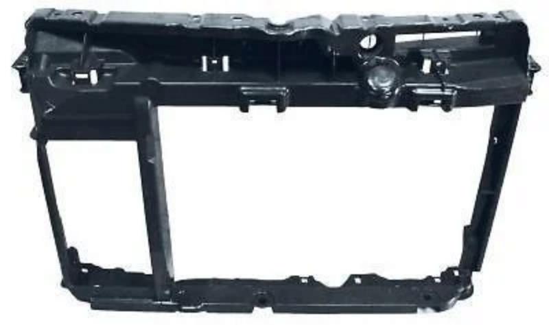 OEM CA75416 | PANEL SACI ÖN CA75416 207 C3-II 2006 SONRASI 9801492280 KLİMALI HDI