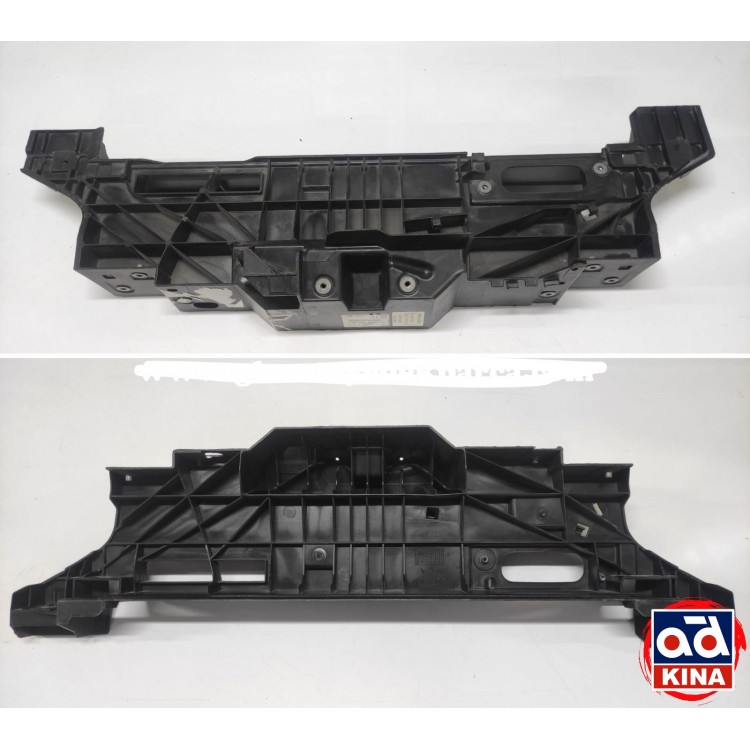 OEM CA75476 | PANEL SACI ÖN ÜST CA75476 RIFTER BERLINGO 2020 COMBO 3649757 9830512680