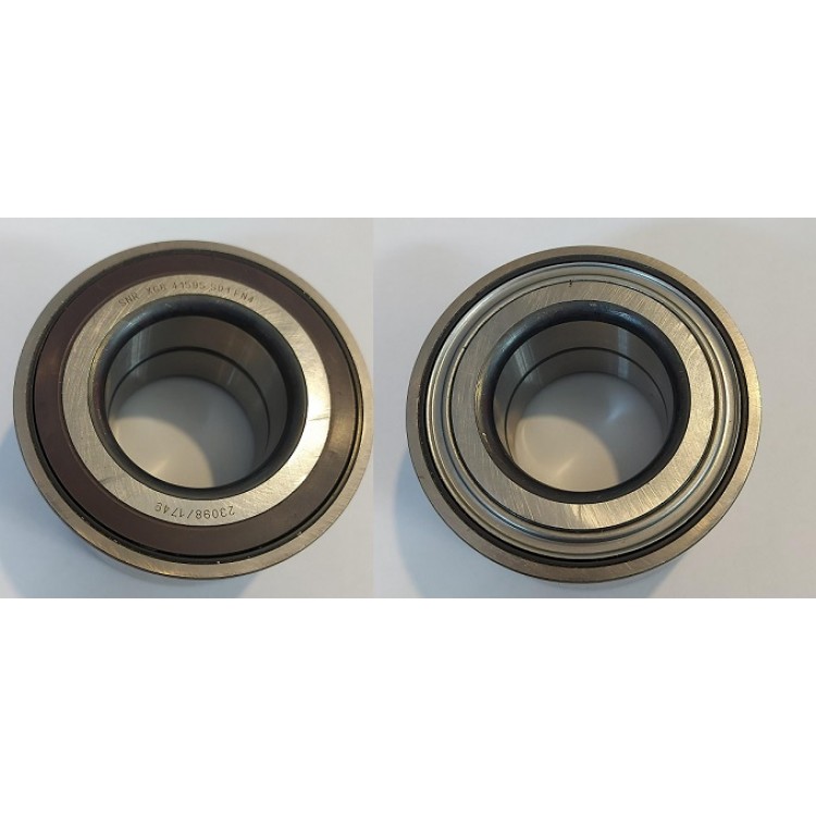 OEM XGB41595 | AKS BİLYASI ÖN XGB41595 EXPERT-II (07-) SCUDO-II (07-) JUMPY-II ABSLİ OEM XGB41595 | AKS BİLYASI ÖN XGB41595 EXPERT-II (07-) SCUDO-II (07-) JUMPY-II ABSLİ