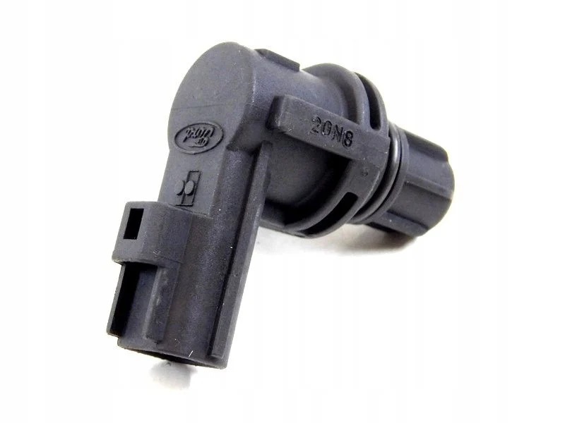 OEM XW4P7M183AA | OTOMATİK ŞANZUMAN SENSÖRÜ XW4P7M183AA RANGER 02- OEM XW4P7M183AA | OTOMATİK ŞANZUMAN SENSÖRÜ XW4P7M183AA RANGER 02-