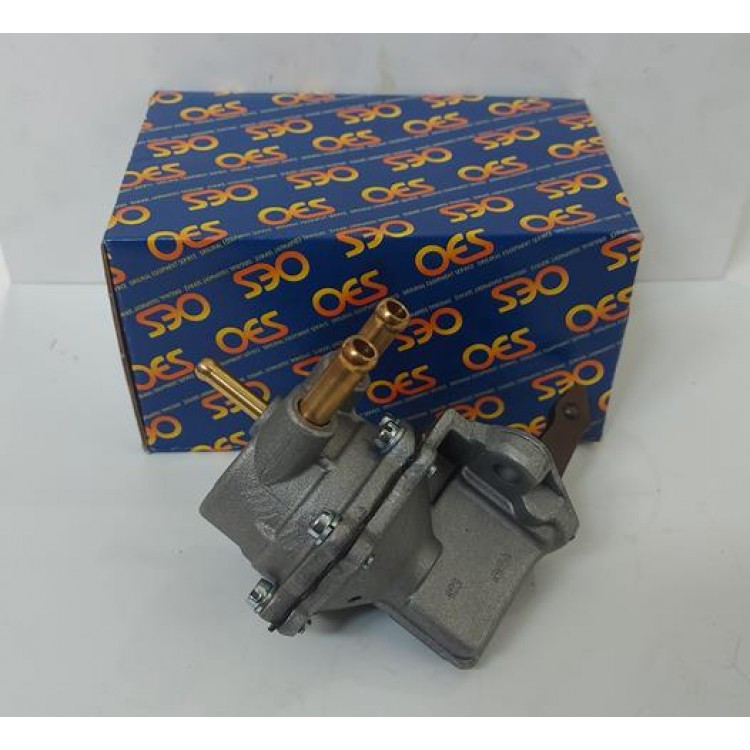 OES 4260001051 | BENZİN OTOMATİĞİ 426.000.10.51 YENİ R9 R11