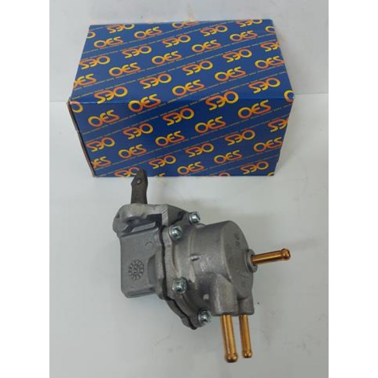 OES 4270001051 | BENZİN OTOMATİĞİ 427.000.10.51 YENİ R12