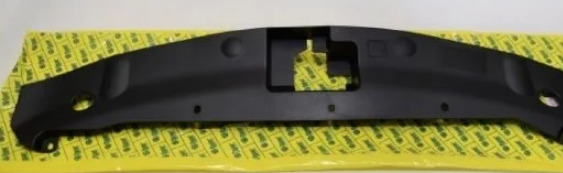 OPAR 735664600 | 735664600 ÖN PANEL ÜST KAPLAMASI EGEA 15> OPAR 735664600 | 735664600 ÖN PANEL ÜST KAPLAMASI EGEA 15>