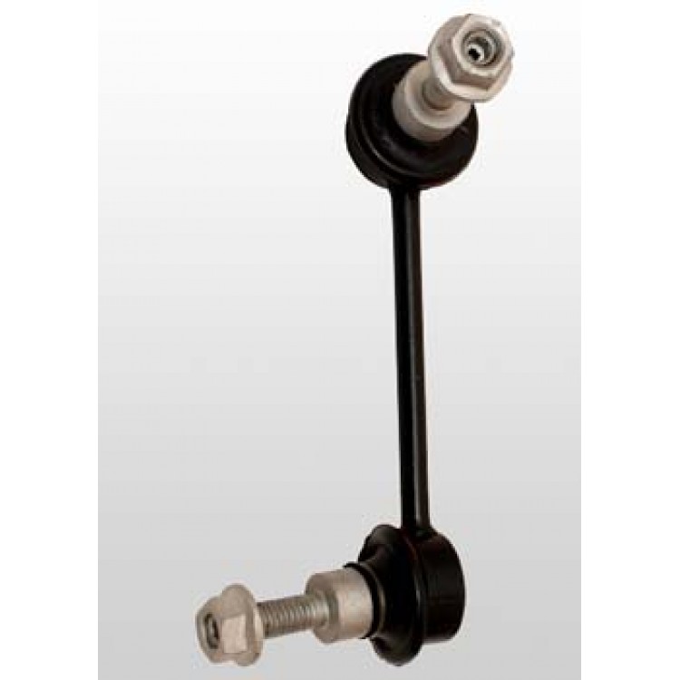 ORJİN 01216 | ZROT SAĞ RN305R 01216 MASTER MOVANO 97->