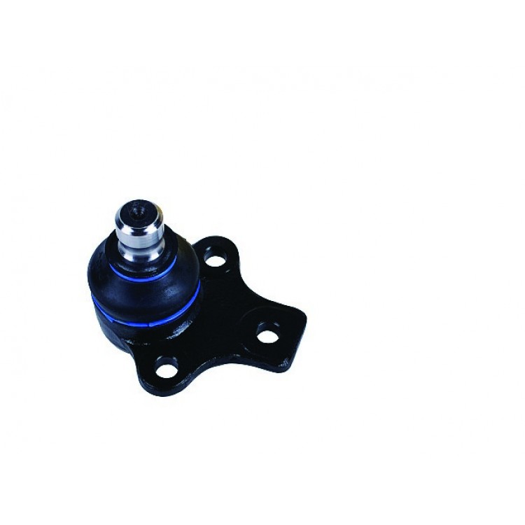 ORJİN 01400 | ROTİL 01400 VW023 GOLF-II (1983-1992) 17MM