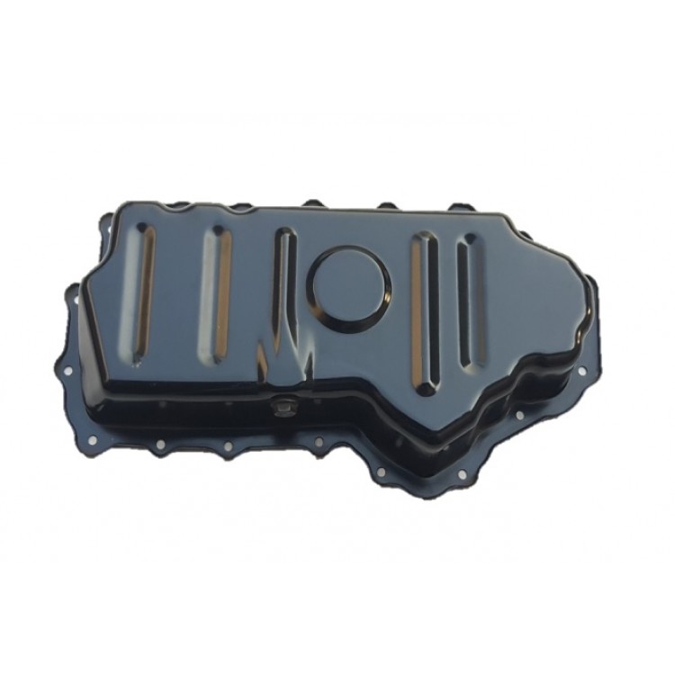 OS OS028 | YAĞ KARTERİ OS028 TRANSİT CONNECT TURNEO 1.8 TDCI