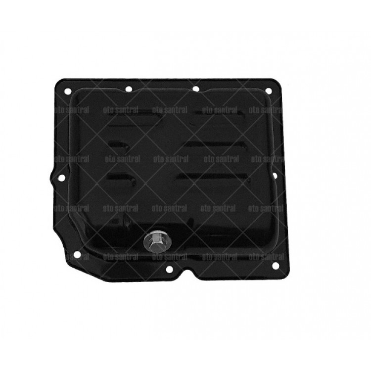 OS OS032 | YAĞ KARTERİ OS032 İ10 1.0 LPG MPI EON 10-18 PICANTO