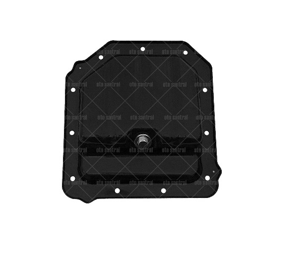 OS OS034 | YAĞ KARTERİ OS034 ACCENT IV-IV İ20 İ30 İX20 İX35 1.4-1.6 CERES CEED CERATO