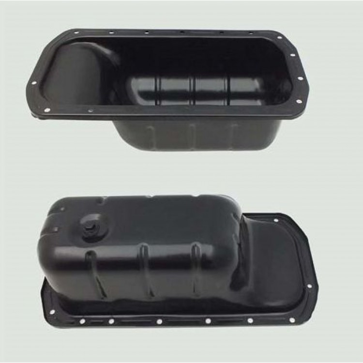 OS OS042 | YAĞ KARTERİ OS042 P207 P307 1.4 HDI DW4 (SAC) 0301.N1
