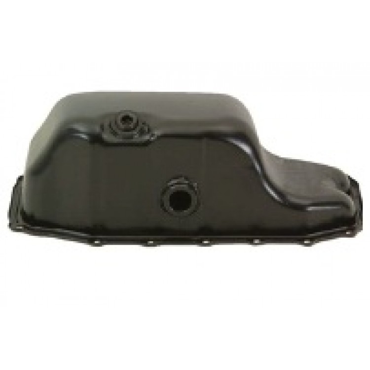 OS OS062 | YAĞ KARTERİ OS062 CORSA-C-D 1.3 CDTI ASTRA-H (Z13DTJ Z13DTH A13DTE) DELİKLİ