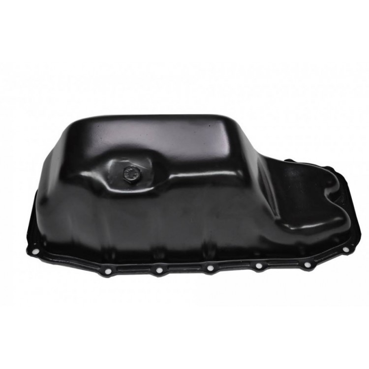 OS OS067 | YAĞ KARTERİ OS067 DUCATO 3.0 JTD BOXER JUMPER 3.0 HDI IVECO DAILY 3.0 504048131