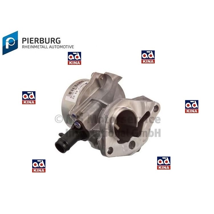 PIERBURG 700673110 | VAKUM POMPASI 700673110 CLIO-4 KANGO MEGANE-3 FLUENCE 1.5 DCI THALIA LOGAN JUKE PIERBURG 700673110 | VAKUM POMPASI 700673110 CLIO-4 KANGO MEGANE-3 FLUENCE 1.5 DCI THALIA LOGAN JUKE