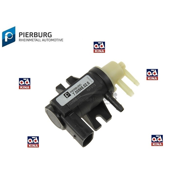 PIERBURG 700868020 | BASINÇ AYAR VALFİ 700868020 GOLF-IV-V-VI CADDY (04-10) PASSAT 1.9-2.0TDI POLO PIERBURG 700868020 | BASINÇ AYAR VALFİ 700868020 GOLF-IV-V-VI CADDY (04-10) PASSAT 1.9-2.0TDI POLO
