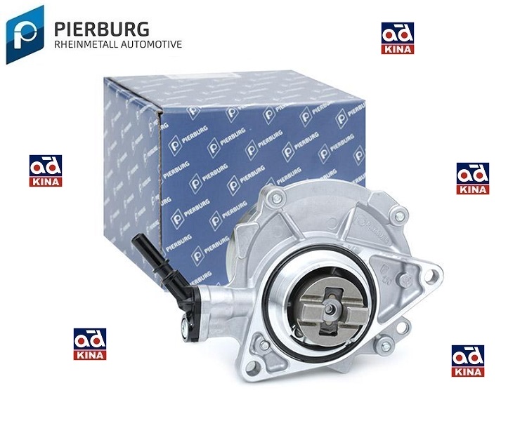 PIERBURG 701490090 | VAKUM POMPASI 701490090 P207 P308 1.4 1.6 16V (07-) P3008 1.6 VTİ (09-) DC3 1.4 PIERBURG 701490090 | VAKUM POMPASI 701490090 P207 P308 1.4 1.6 16V (07-) P3008 1.6 VTİ (09-) DC3 1.4