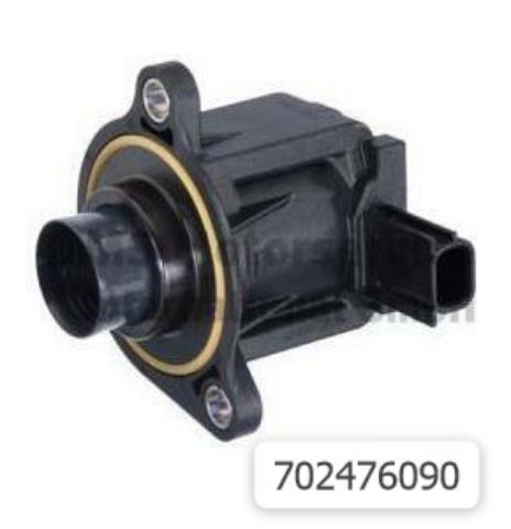 PIERBURG 702476090 | ELEKTROVANA 702476090 DOKKER DUSTER LODGY MEGANE IV KADJAR 1.2TCE H5F PIERBURG 702476090 | ELEKTROVANA 702476090 DOKKER DUSTER LODGY MEGANE IV KADJAR 1.2TCE H5F