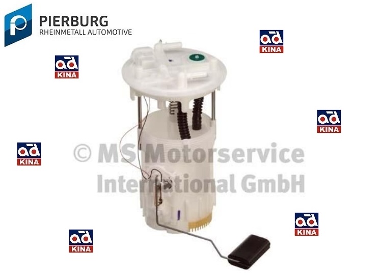PIERBURG 702550070 | DEPO ŞAMANDIRASI 702550070 KANGO 1.5 DCİ (02-) KUBISTAR MEGANE-II 1.9DCI PIERBURG 702550070 | DEPO ŞAMANDIRASI 702550070 KANGO 1.5 DCİ (02-) KUBISTAR MEGANE-II 1.9DCI