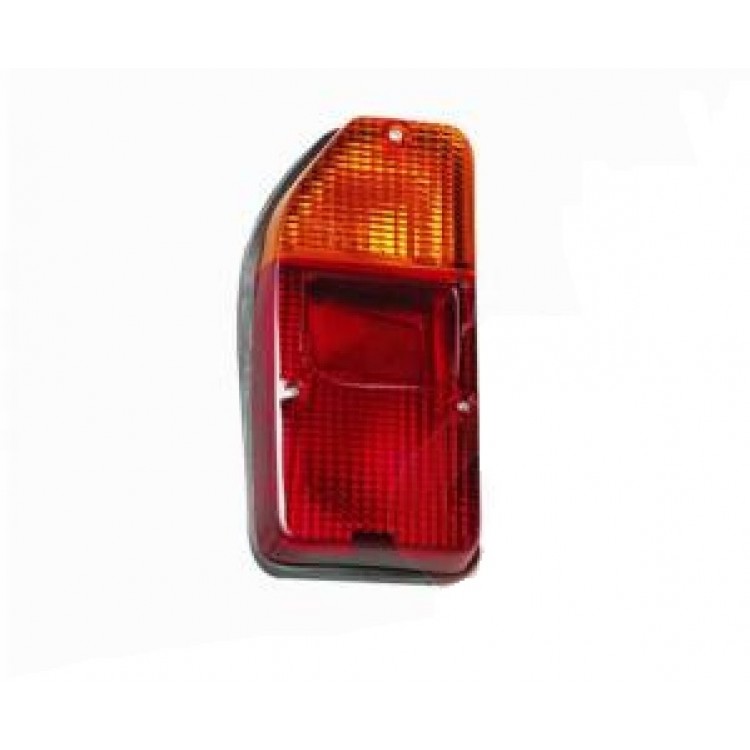 PLEKSAN 2503 | STOP SOL 2503 R12 TSW SW
