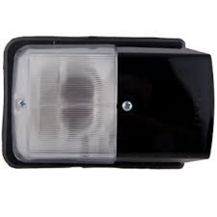 PLEKSAN 2513 | GERİ VİTES PLAKA LAMBASI SOL 2513 R12 TSW SW