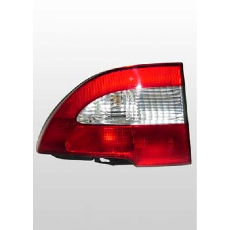 PLEKSAN 3363 | STOP İÇ SOL 3363 MEGANE-I (99-02) PLEKSAN 3363 | STOP İÇ SOL 3363 MEGANE-I (99-02)