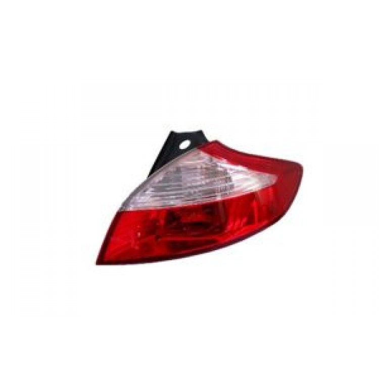 PLEKSAN 3400 | STOP DIŞ SAĞ 3400 MEGANE-III HB (09-15) PLEKSAN 3400 | STOP DIŞ SAĞ 3400 MEGANE-III HB (09-15)