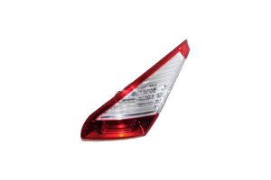 PLEKSAN 3403 | STOP İÇ SOL 3403 MEGANE-III HB (09-15) PLEKSAN 3403 | STOP İÇ SOL 3403 MEGANE-III HB (09-15)