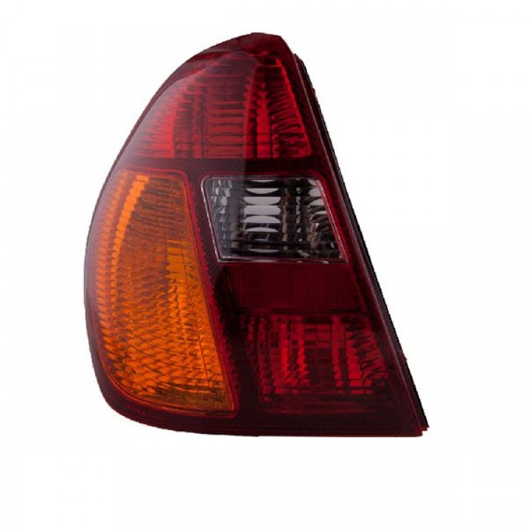 PLEKSAN 3551 | STOP SOL 3551 CLIO (98-04) DUYSUZ PLEKSAN 3551 | STOP SOL 3551 CLIO (98-04) DUYSUZ