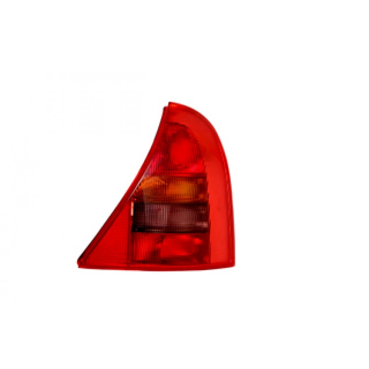 PLEKSAN 3560 | STOP SAĞ 3560 CLIO HATCHBACK BBO (98-02) PLEKSAN 3560 | STOP SAĞ 3560 CLIO HATCHBACK BBO (98-02)