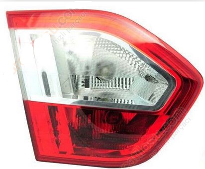 PLEKSAN 3803 | STOP İÇ SOL 3803 FLUENCE