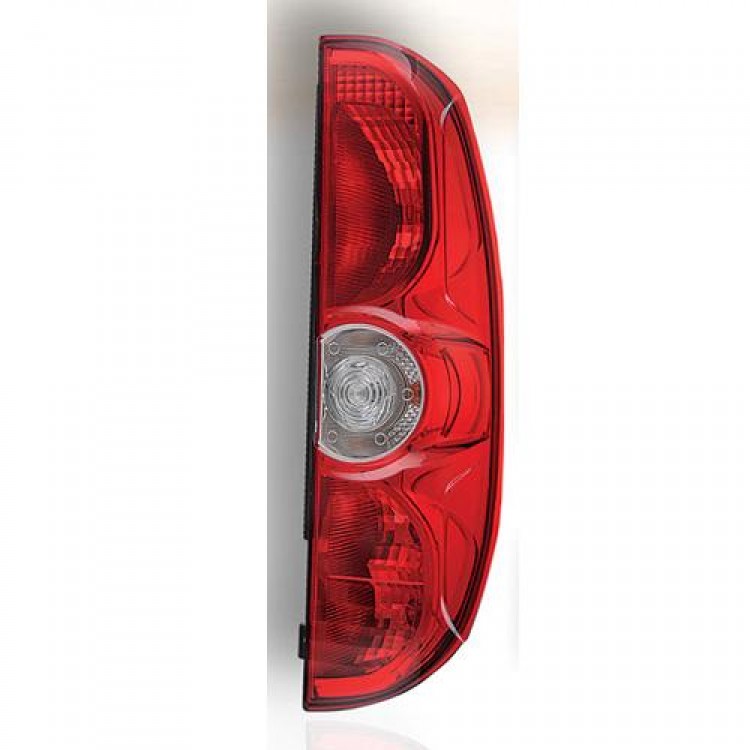 PLEKSAN 6856 | STOP SAĞ 6856 DOBLO YM GENİŞ AİLE TEK KAPI PLEKSAN 6856 | STOP SAĞ 6856 DOBLO YM GENİŞ AİLE TEK KAPI