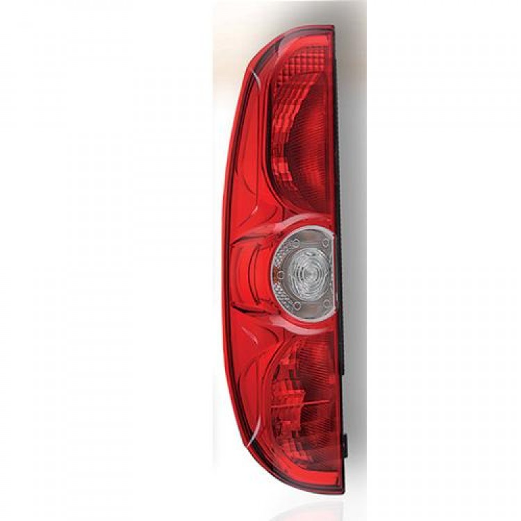 PLEKSAN 6857 | STOP SOL 6857 DOBLO YM GENİŞ AİLE TEK KAPI PLEKSAN 6857 | STOP SOL 6857 DOBLO YM GENİŞ AİLE TEK KAPI