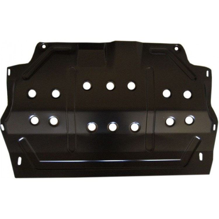 PRIZMA 9925006 | KARTER MUHAFAZASI 99100094 POLO 03-09 CORDOBA IBIZA FABIA 03-08