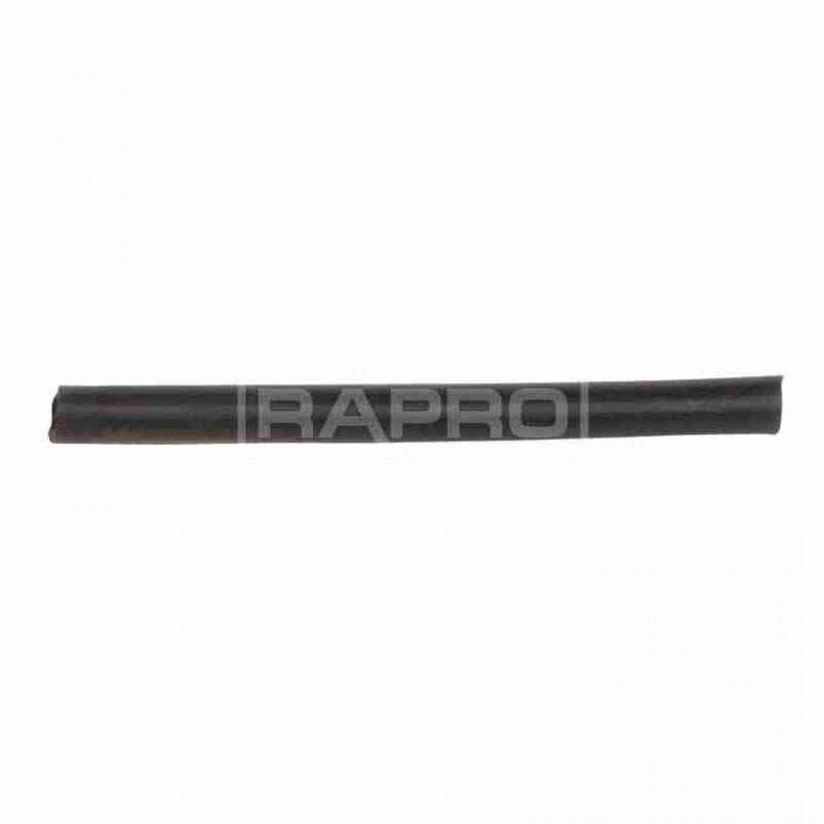 RAPRO 11192 | SU POMPASI HORTUMU 11192 TEMPRA 1.4-1.6 KARBÜRATÖRLÜ ENJ 88-96
