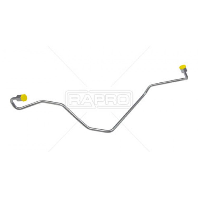 RAPRO 25998 | TURBO YAĞLAMA BORUSU 25998 A3 TOLEDO IBIZA FABIA CADDY PASSAT GOLF V