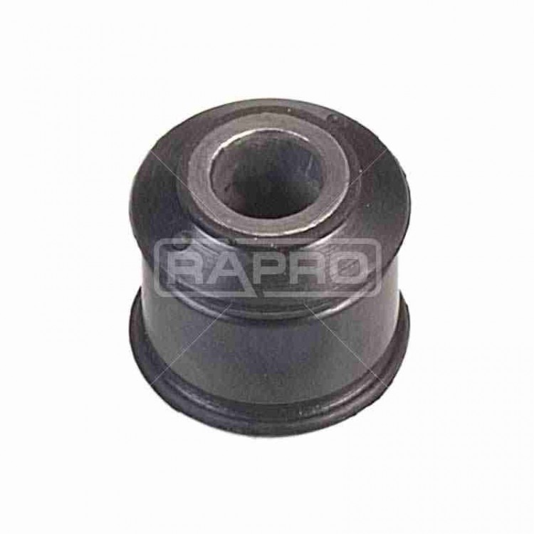 RAPRO 52176 | AMORTİSÖR BURCU (KÜÇÜK) 52176 MASTER-II