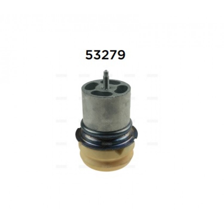 RAPRO 53279O_xx | SÜSPANSİYON TAKOZU ARKA 53279O MASTER III MOVANO