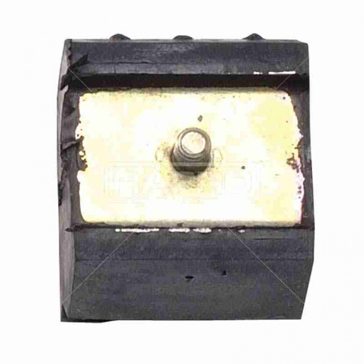 RAPRO 55133_SATMA | ŞANZUMAN KULAK TAKOZU 55133 R12