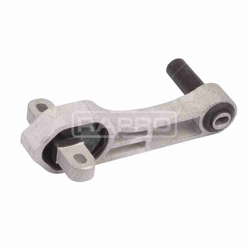 RAPRO 59787 | MOTOR TAKOZU 59787 LINEA 1.3 JTD